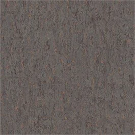 adawall-indigo-duz-duvar-kagidi-4701-6-d8bb (1)
