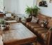 pexels-tuğba-kobal-yılmaz-15124841